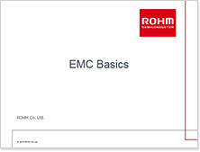 EMC的基礎