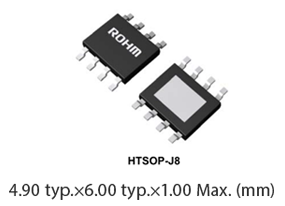 HTSOP-J8